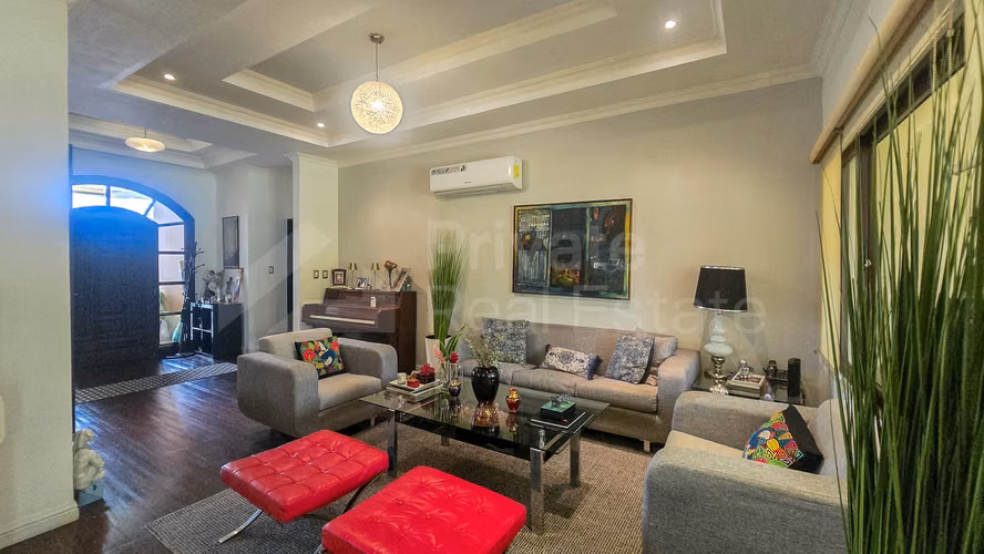 Casa en venta Sunset Coast Costa Sur