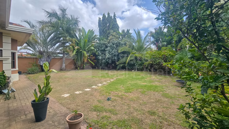 Casa en venta Sunset Coast Costa Sur