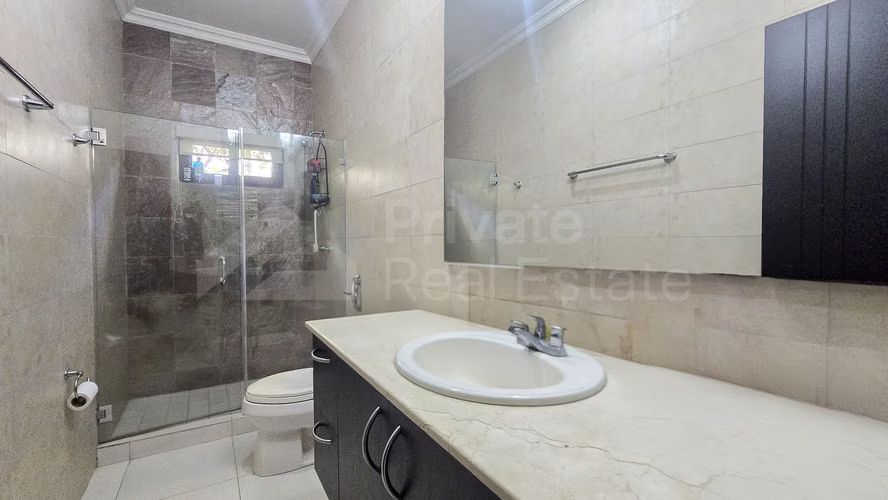 Casa en venta Sunset Coast Costa Sur
