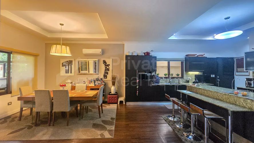 Casa en venta Sunset Coast Costa Sur