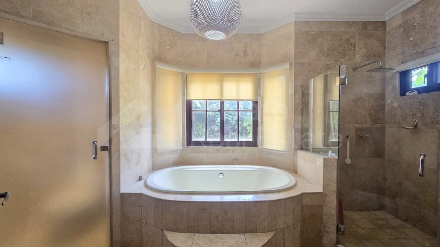 Casa en venta Sunset Coast Costa Sur