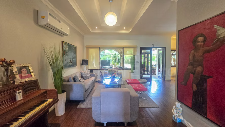 Casa en venta Sunset Coast Costa Sur