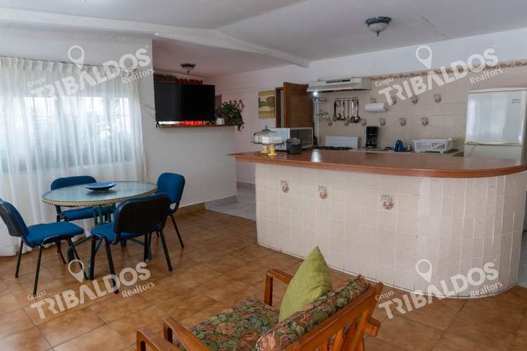 VENTA DE CABAÑAS EN VOLCAN