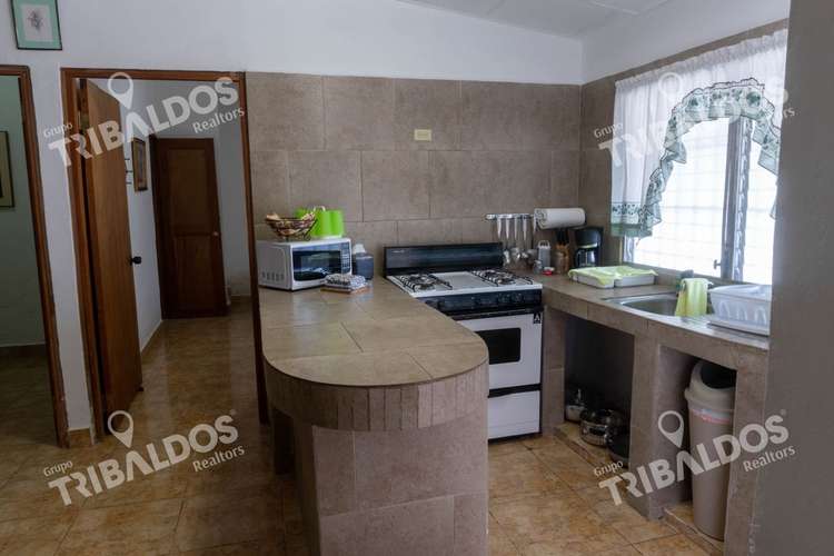VENTA DE CABAÑAS EN VOLCAN