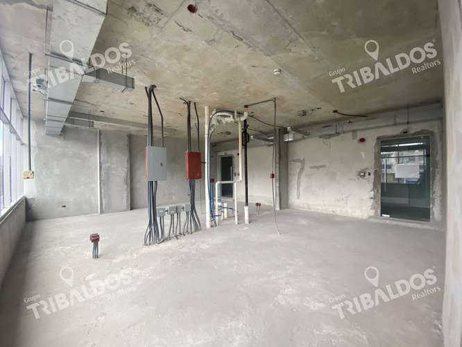 VENTA DE LOCAL COMERCIAL EN PARK SQUARE MEDICAL CENTER - Imagen 11