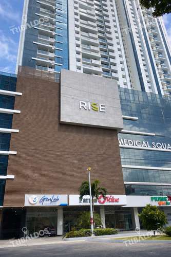 VENTA DE LOCAL COMERCIAL EN PARK SQUARE MEDICAL CENTER - Imagen 14