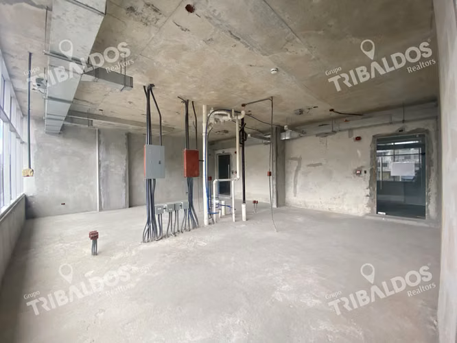 VENTA DE LOCAL COMERCIAL EN PARK SQUARE MEDICAL CENTER - Imagen 11
