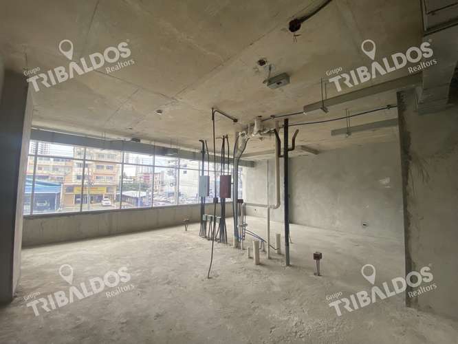 VENTA DE LOCAL COMERCIAL EN PARK SQUARE MEDICAL CENTER - Imagen 15