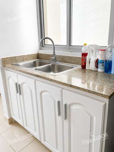 VENTA DE APARTAMENTO EN PH ROKAS, CONDADO DEL REY - Imagen 7