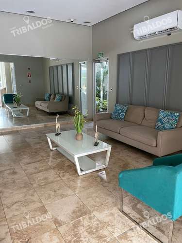 VENTA DE APARTAMENTO EN PH ROKAS, CONDADO DEL REY - Imagen 9