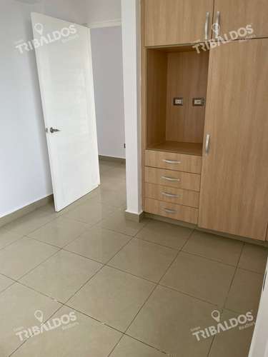 VENTA DE APARTAMENTO EN PH ROKAS, CONDADO DEL REY - Imagen 5