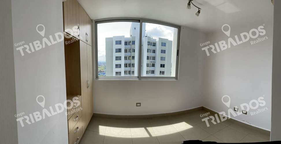 VENTA DE APARTAMENTO EN PH ROKAS, CONDADO DEL REY - Imagen 3