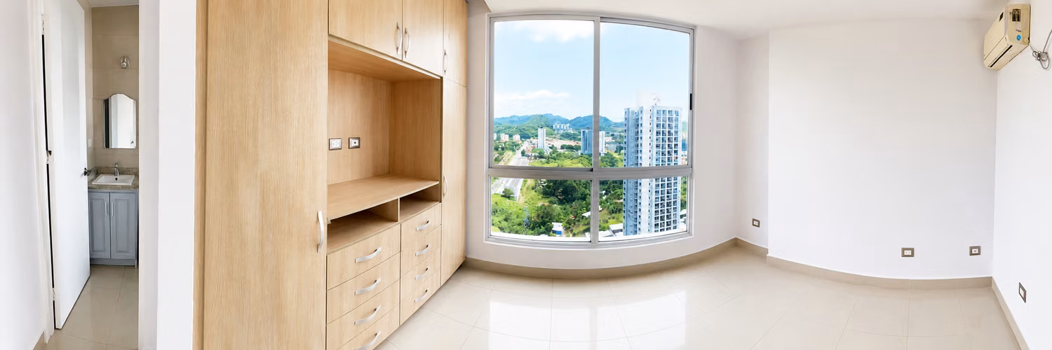 VENTA DE APARTAMENTO EN PH ROKAS, CONDADO DEL REY - Imagen 4