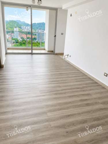 VENTA DE APARTAMENTO EN PH ROKAS, CONDADO DEL REY - Imagen 2