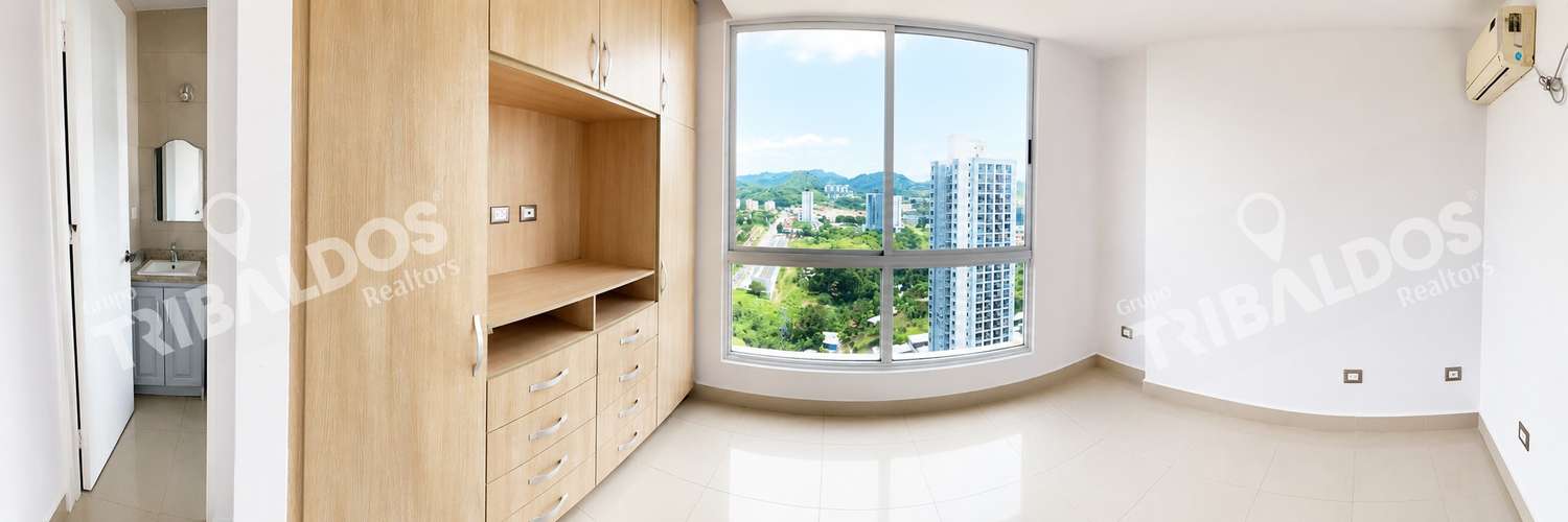 VENTA DE APARTAMENTO EN PH ROKAS, CONDADO DEL REY - Imagen 4