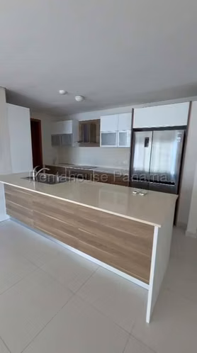 RR ALQUILER DE APARTAMENTO EN COSTA DEL ESTE PH PARKSIDE