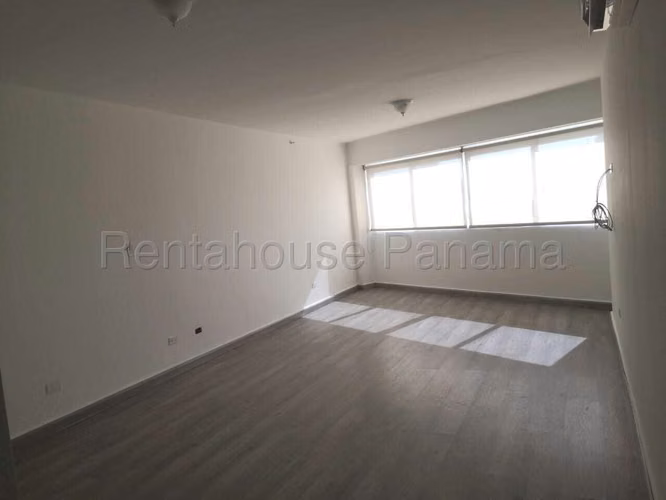 RR VENTA DE APARTAMENTO EN SAN FRANCISCO PH TEE ONE
