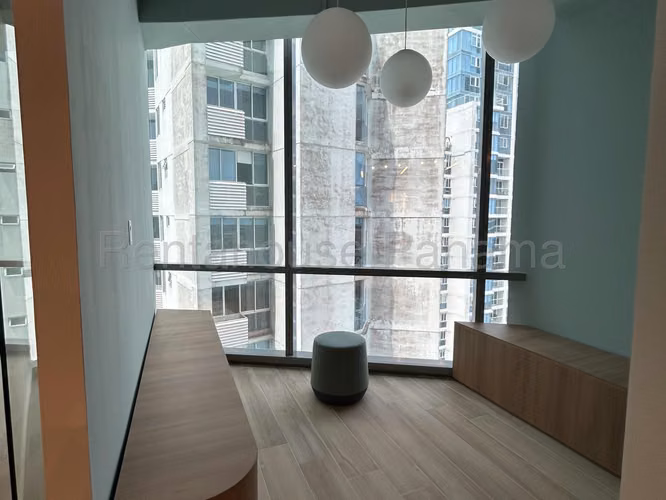 RR VENTA DE OFICINA EN COSTA DEL ESTE FINANCIAL PARK