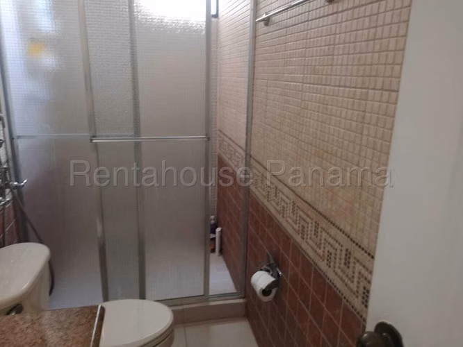 Vendo Apartamento en Punta Pacifica OF27-528