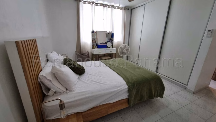 Alquiler de Apartamento en Costa del Este Ph Villas de Costa del