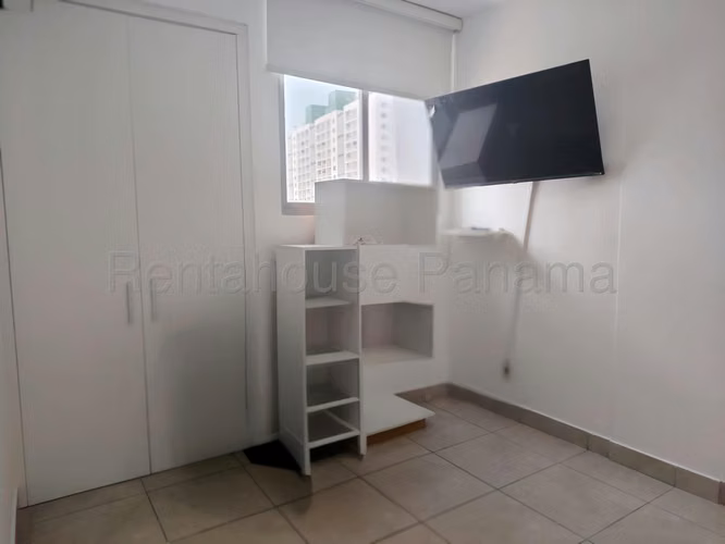 Alquiler de Apartamento en San Francisco Ph Alai
