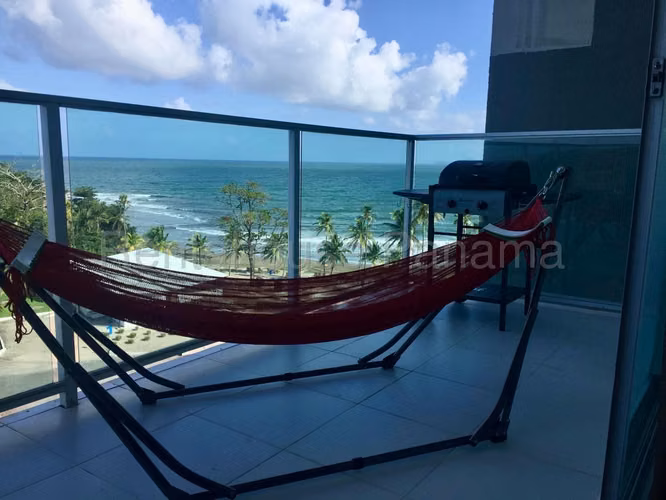 Venta de Apartamento en Maria Chiquita Ph Bala Beach