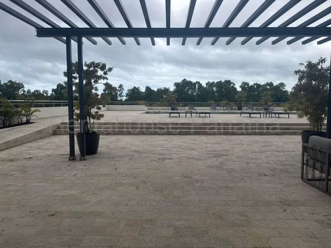 Venta de Apartamento en Costa del Este Ph ZEUS