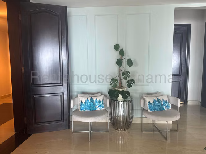 Venta de Apartamento en Costa del Este Ph ZEUS