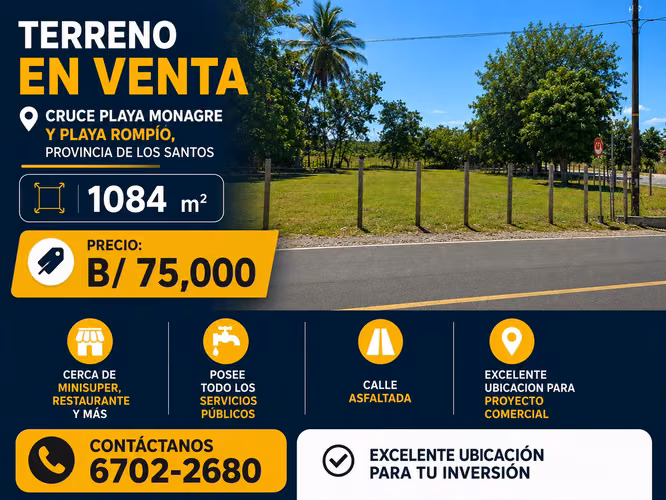 Se Vende Titulado