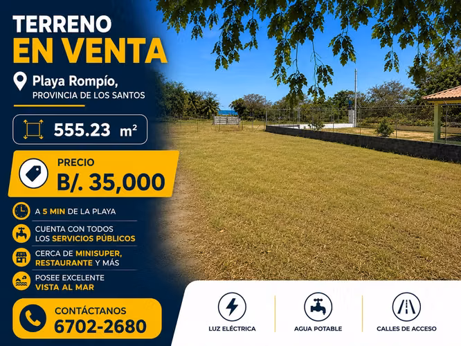 Se Vende Titulado