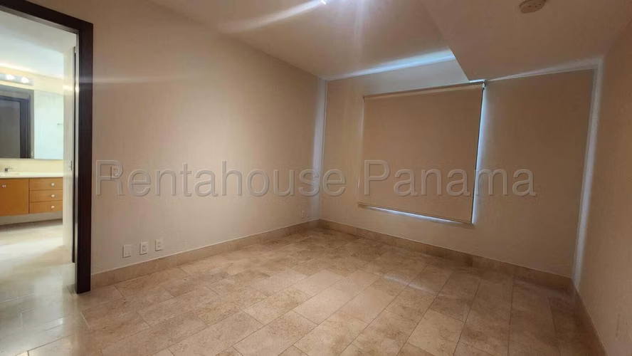 Alquiler de Apartamento en Santa Maria Ph Greenview KF
