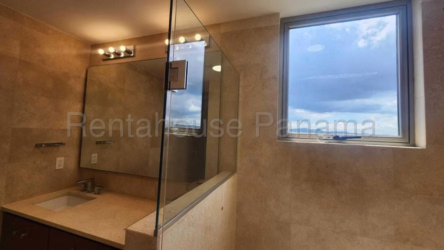 Alquiler de Apartamento en Santa Maria Ph Greenview KF