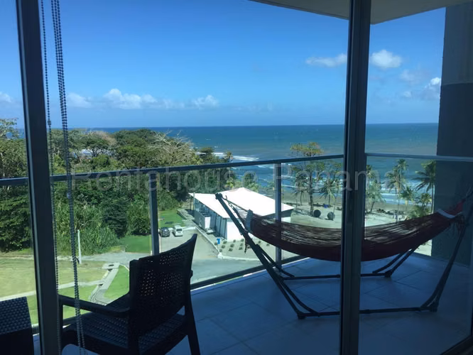 Venta de Apartamento en Maria Chiquita Ph Bala Beach KF