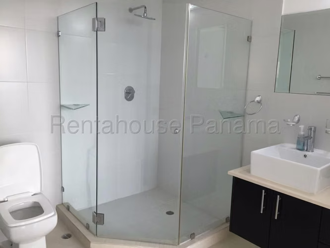 Venta de Apartamento en Maria Chiquita Ph Bala Beach KF