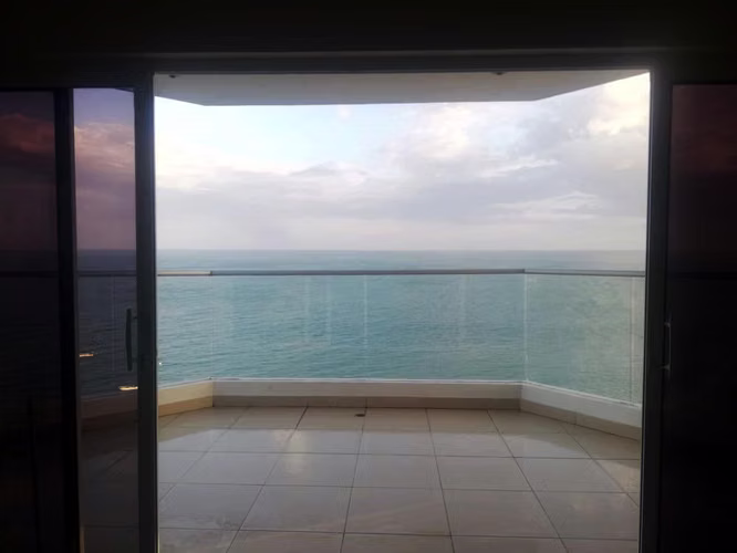 Venta de Apartamento en Playa Blanca Ph Patricia Italia KF