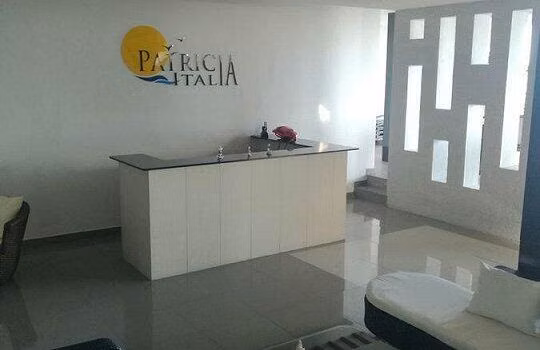 Venta de Apartamento en Playa Blanca Ph Patricia Italia KF