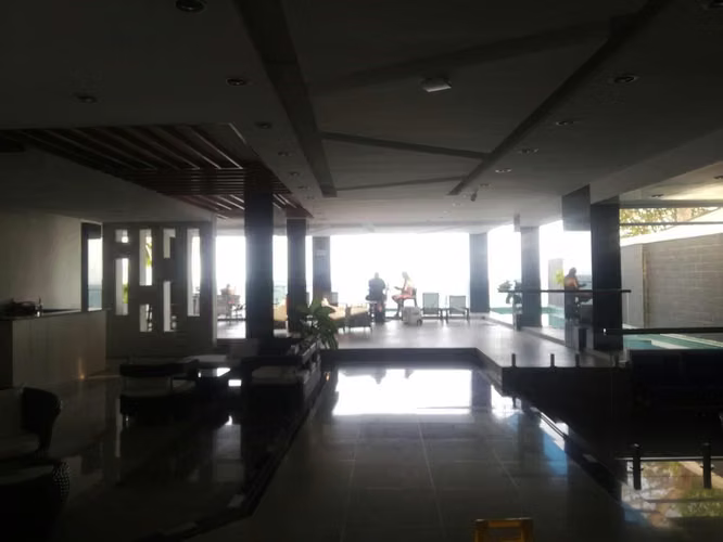 Venta de Apartamento en Playa Blanca Ph Patricia Italia KF