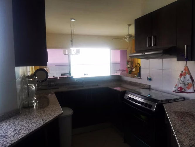 Venta de Apartamento en Playa Blanca Ph Patricia Italia KF