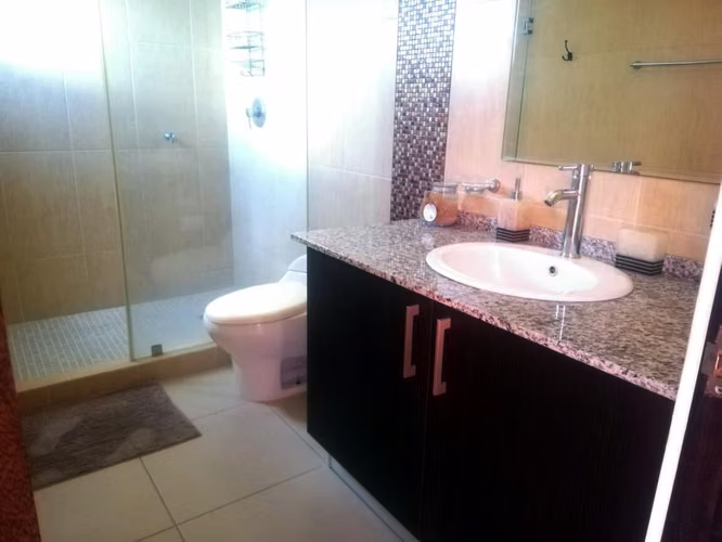 Venta de Apartamento en Playa Blanca Ph Patricia Italia KF