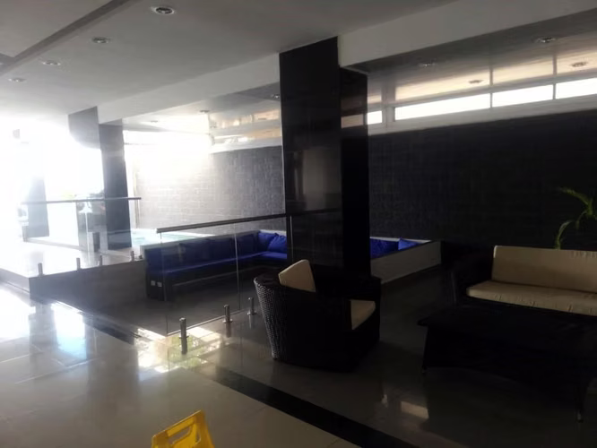 Venta de Apartamento en Playa Blanca Ph Patricia Italia KF