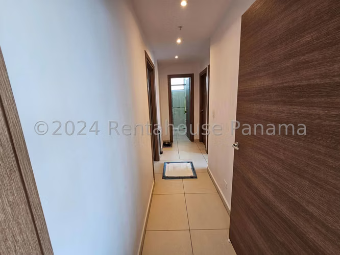 Venta de Apartamento en Costa del Este Ph MAUI Luxury KF