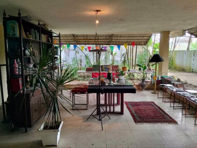 Casa en Venta en los Ángeles 27PPM532