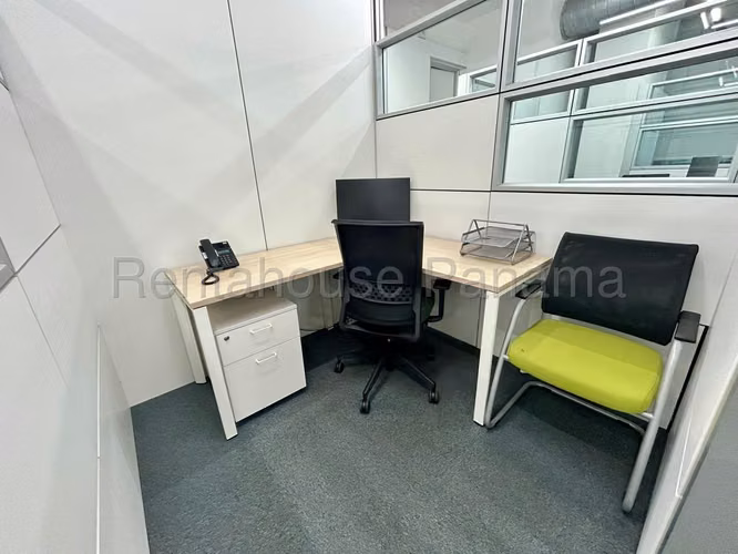 Oficina Premium de 261m² en Venta en Santa María 27PPM535