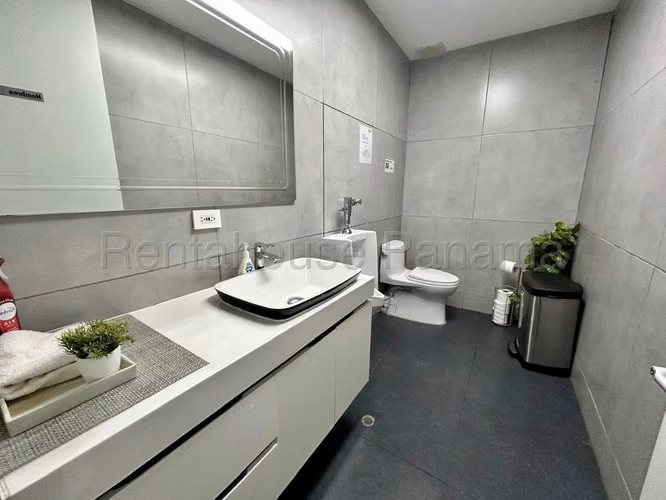 Oficina Premium de 261m² en Venta en Santa María 27PPM535