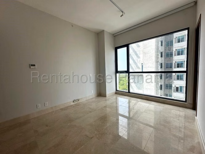 Alquiler de apartamento en Santa María   AK