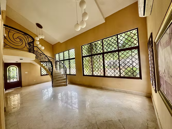 VENTA CASA EN ALBROOK CON PISCINA PRIVADA EC - Imagen 11