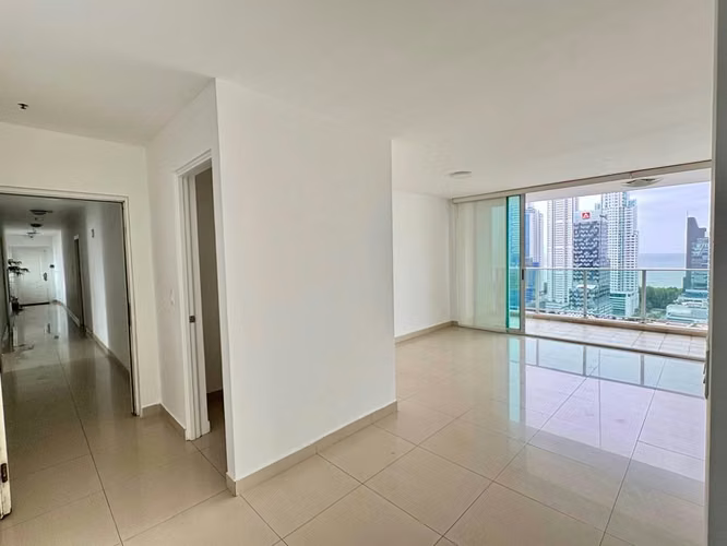 SE VENDE SEVILLA $280,000