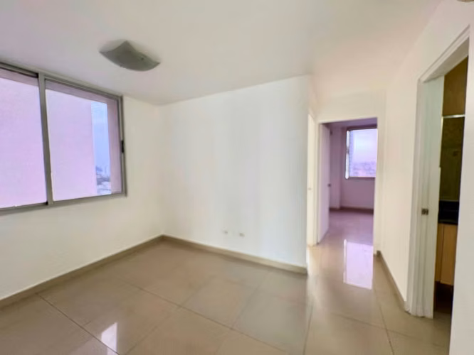 SE VENDE SEVILLA $280,000