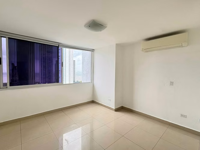 SE VENDE SEVILLA $280,000