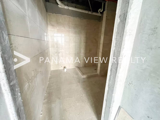 COLONIAL PENTHOUSE - SANTA MARIA